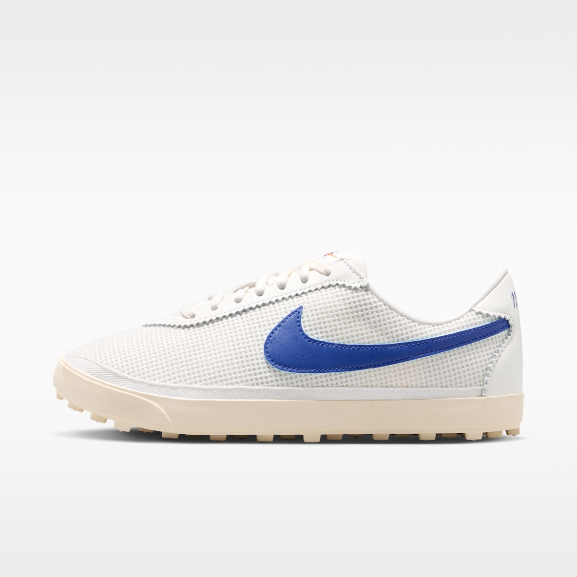 Nike Astrograbber Textile Women's Shoes