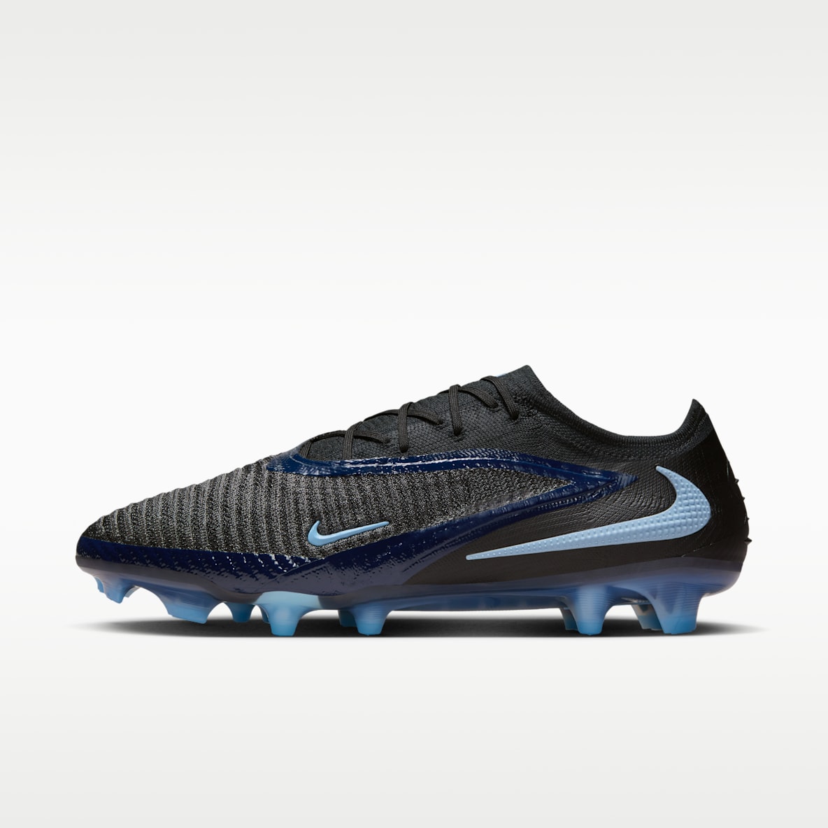 Nike Phantom 6 Low Elite Firm-Ground Football Boot