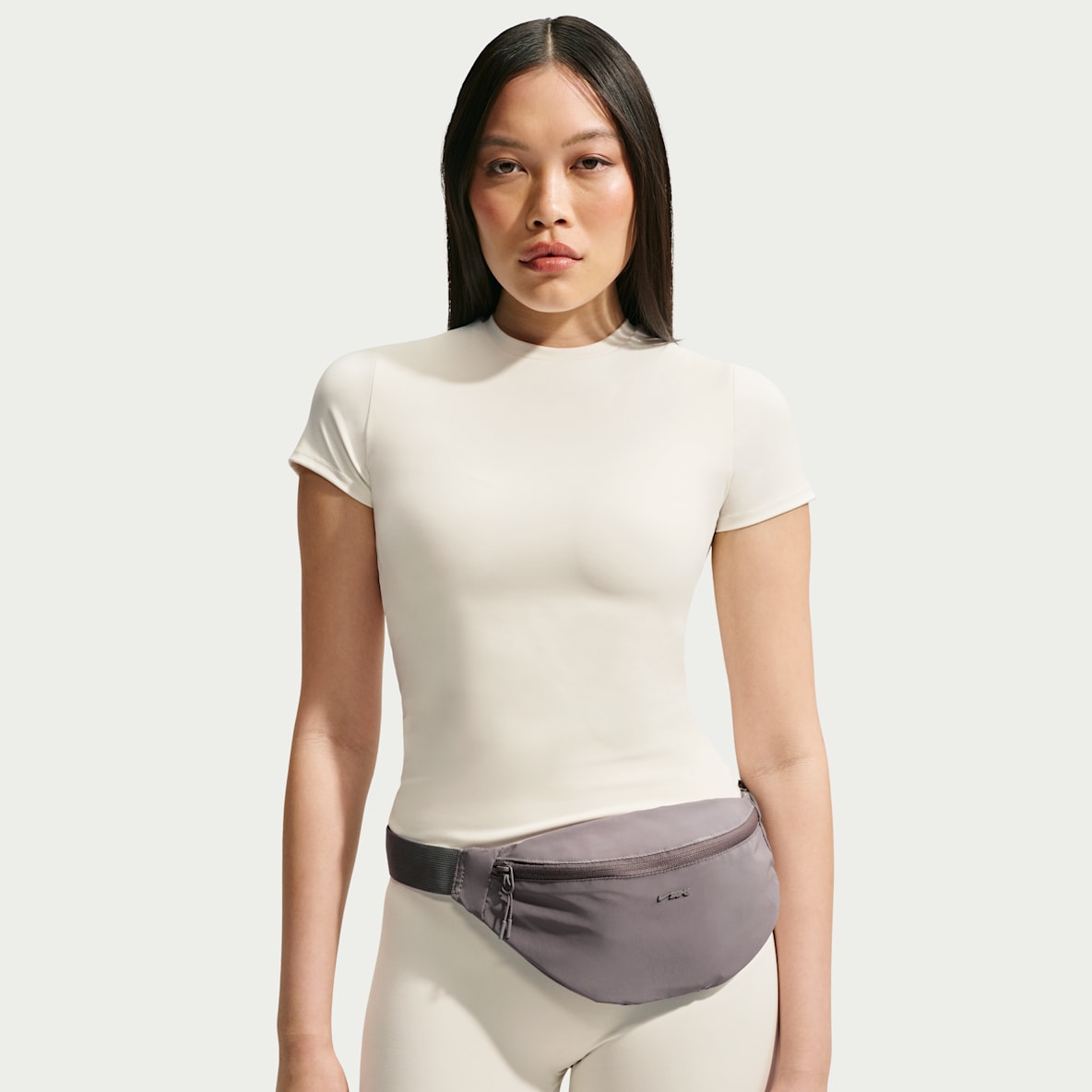NikeSKIMS Cangurera para mujer