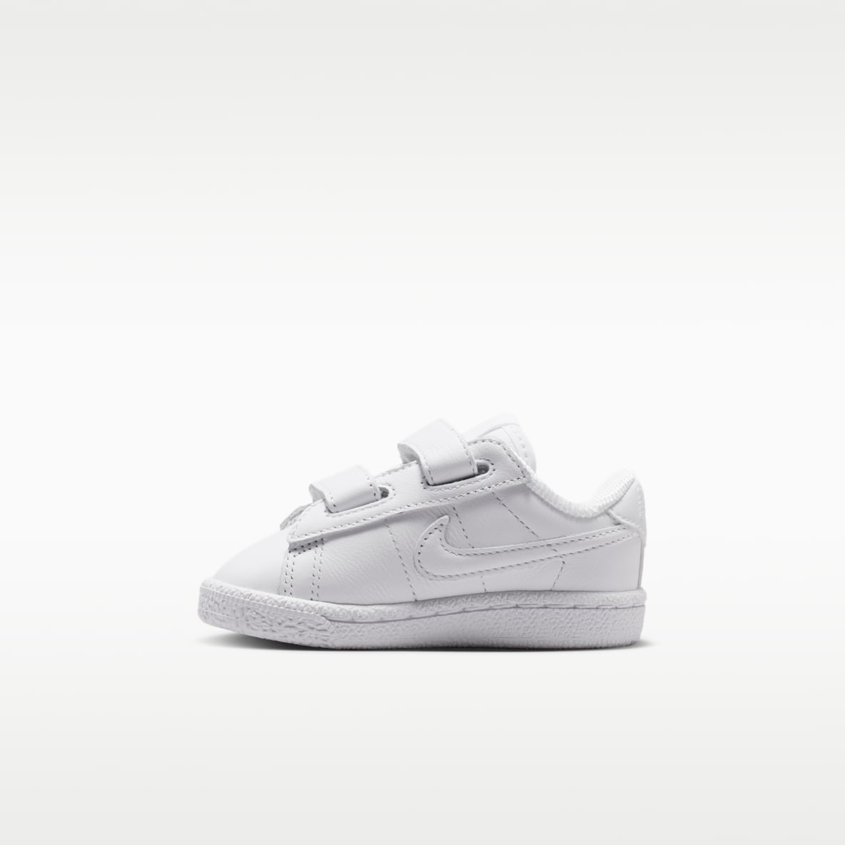 Nike Tennis Classic Baby & Toddler Shoes