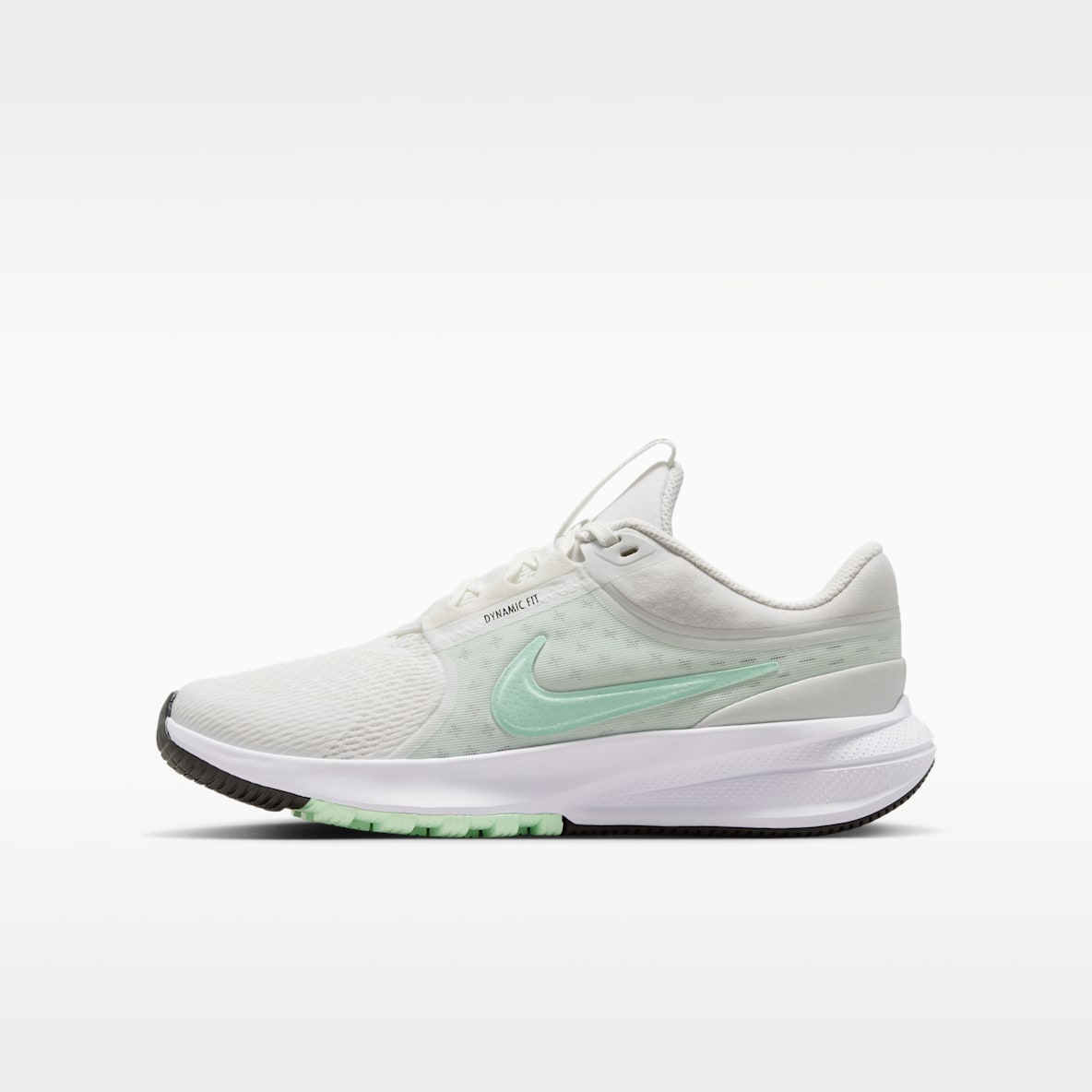 Nike Star Runner 5 Tenis de correr para niños grandes