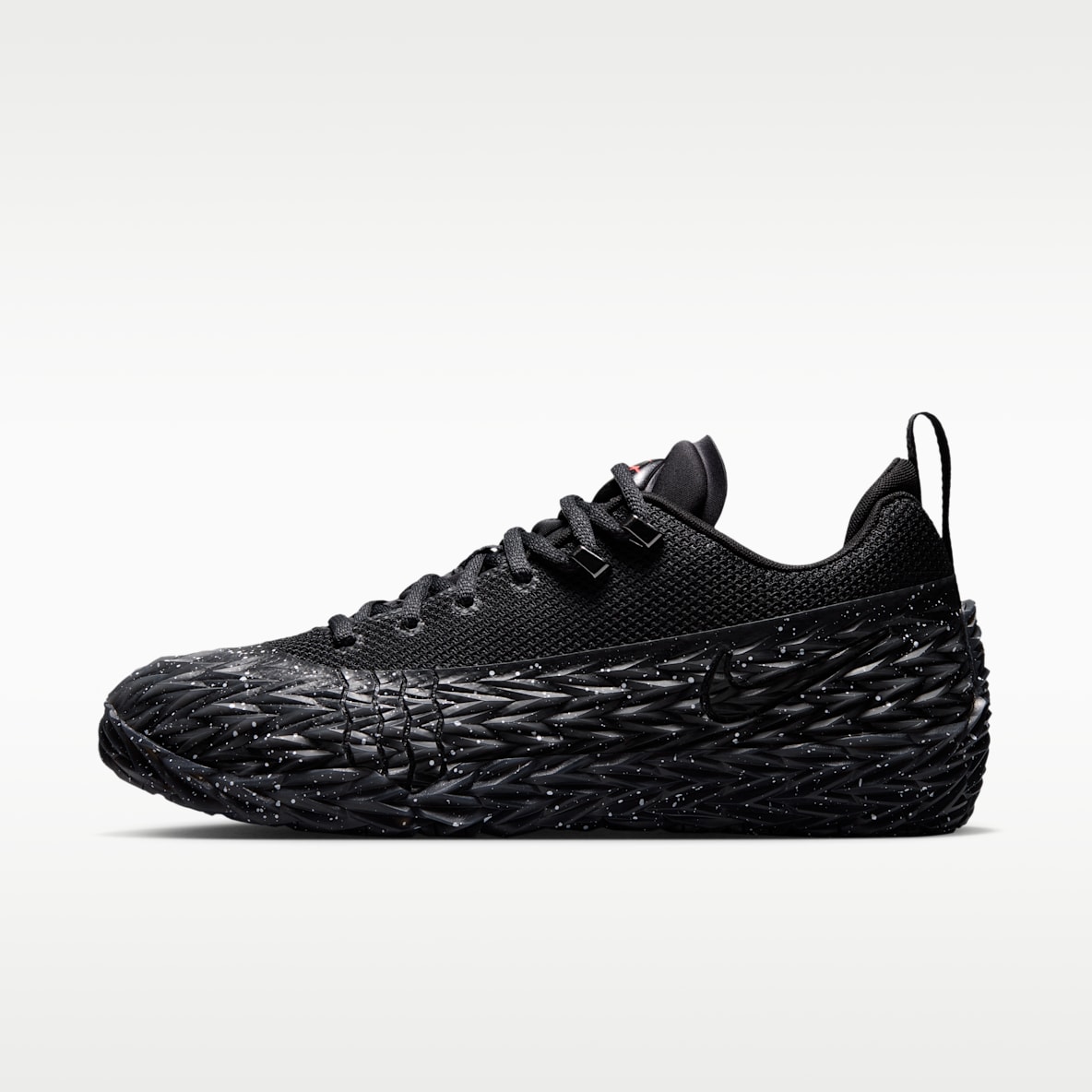 Nike S.T. Charge EP Basketball Shoes