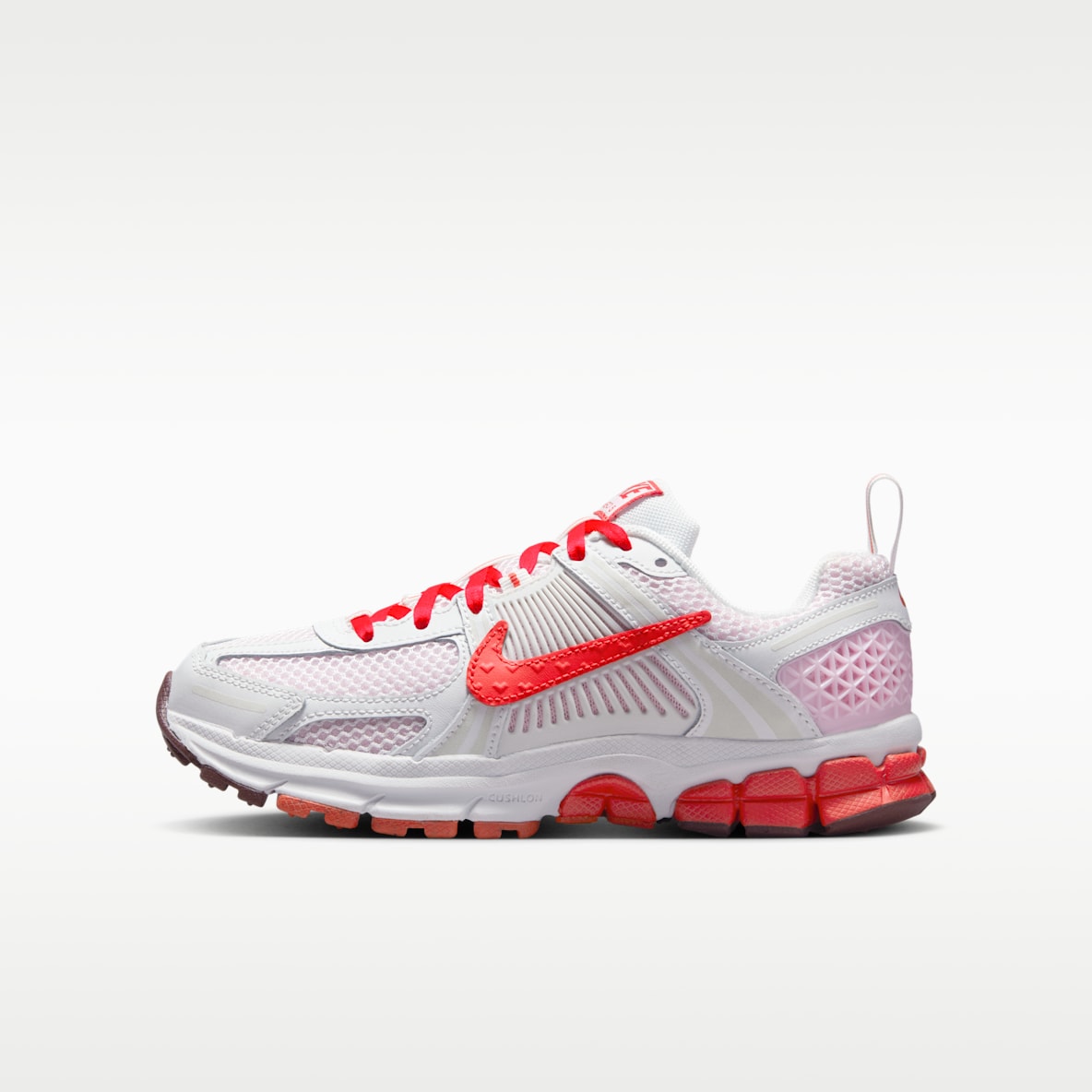 Nike Vomero 5 Tenis para niños grandes