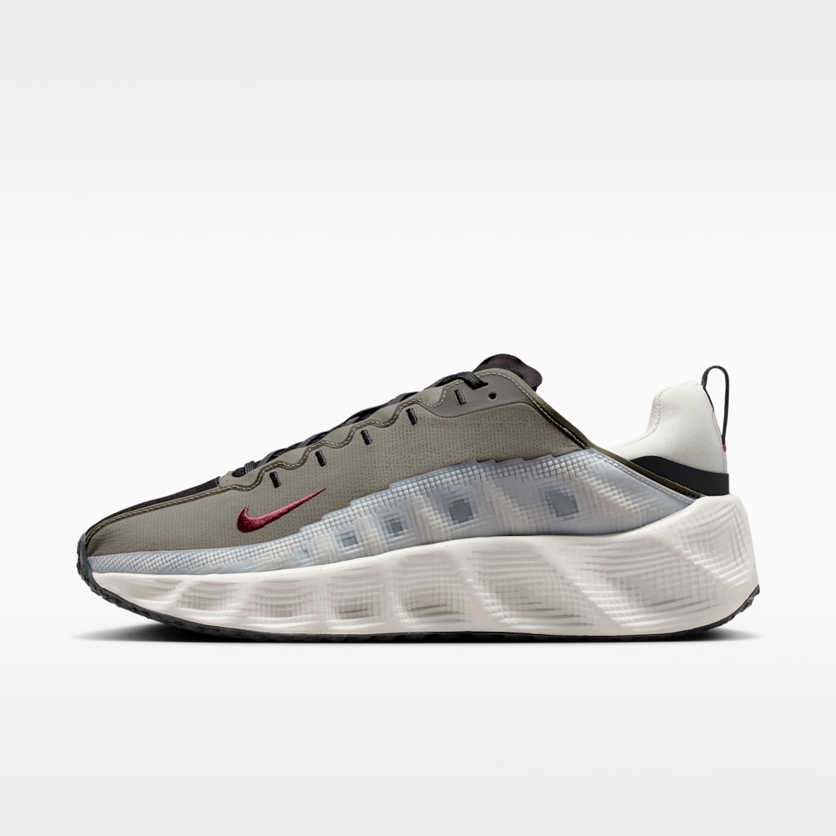 Nike Ava Rover Shoes