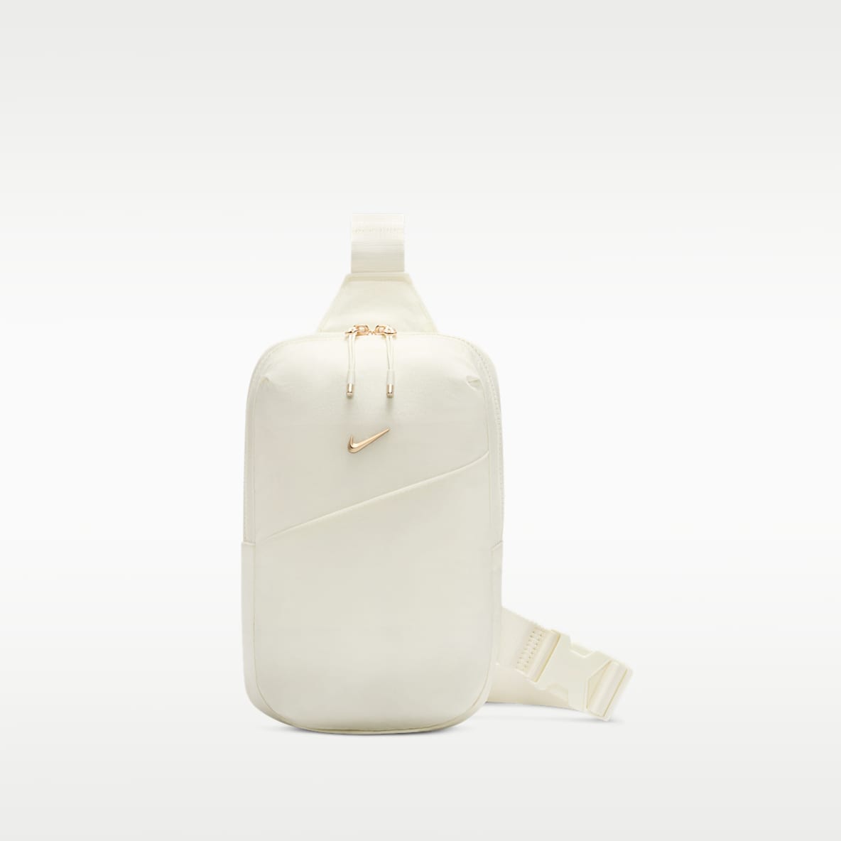 Nike Aura Cross-Body Bag (5L)