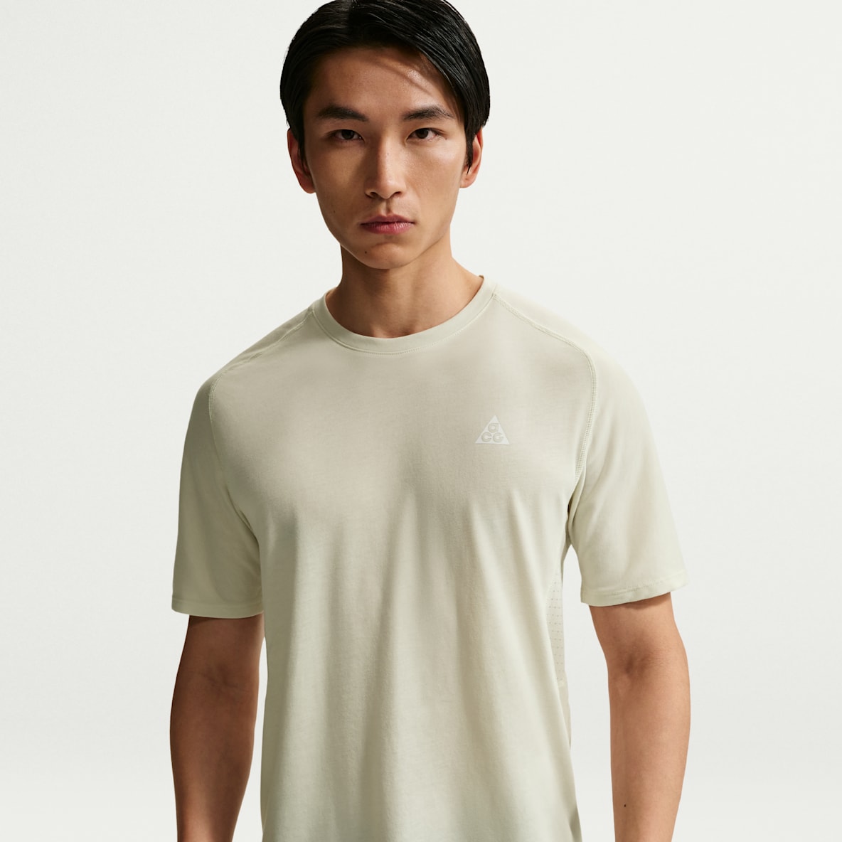 ACG Solar Chase Men's Dri-FIT ADV Trail Running Top