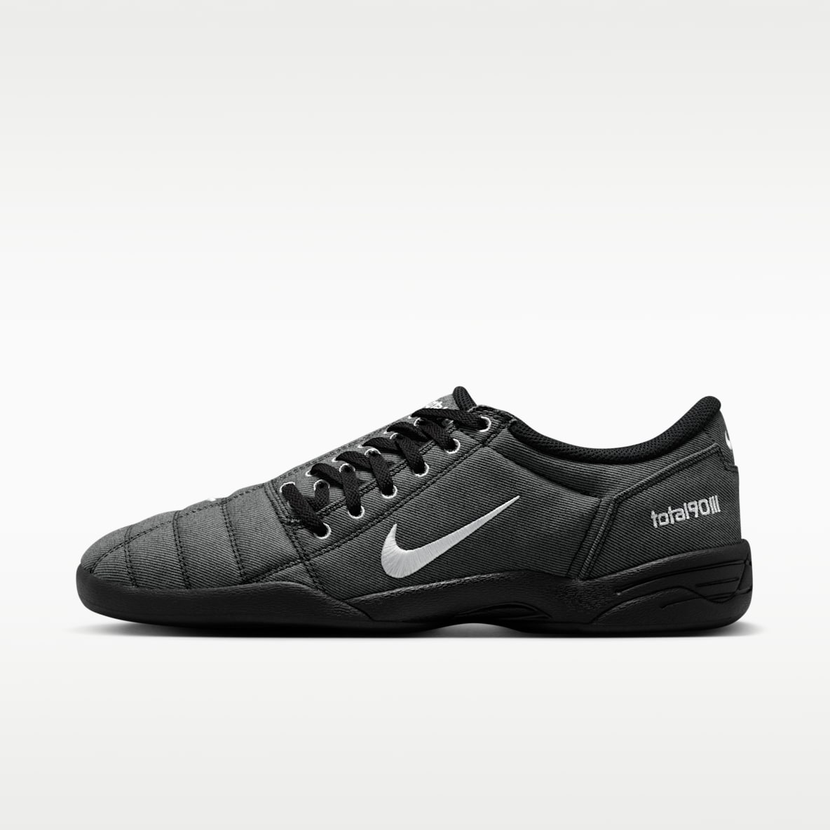Total 90 Premium Chaussure pour homme