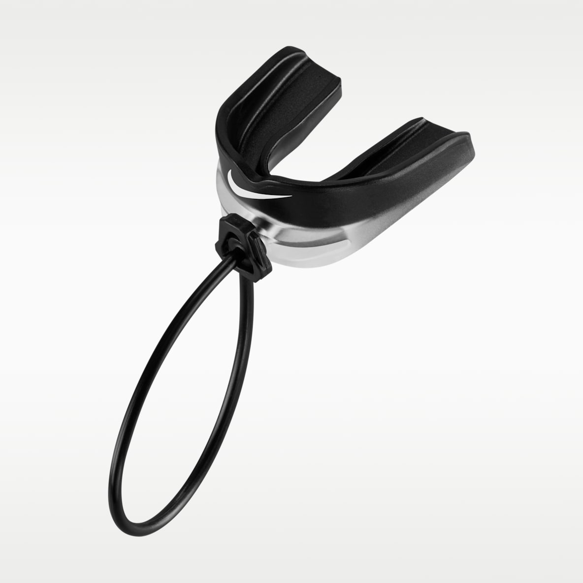 Nike Alpha Kids' Mouthguard