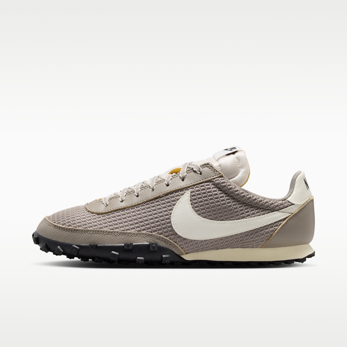 Nike Waffle Racer SE Men‘s shoes