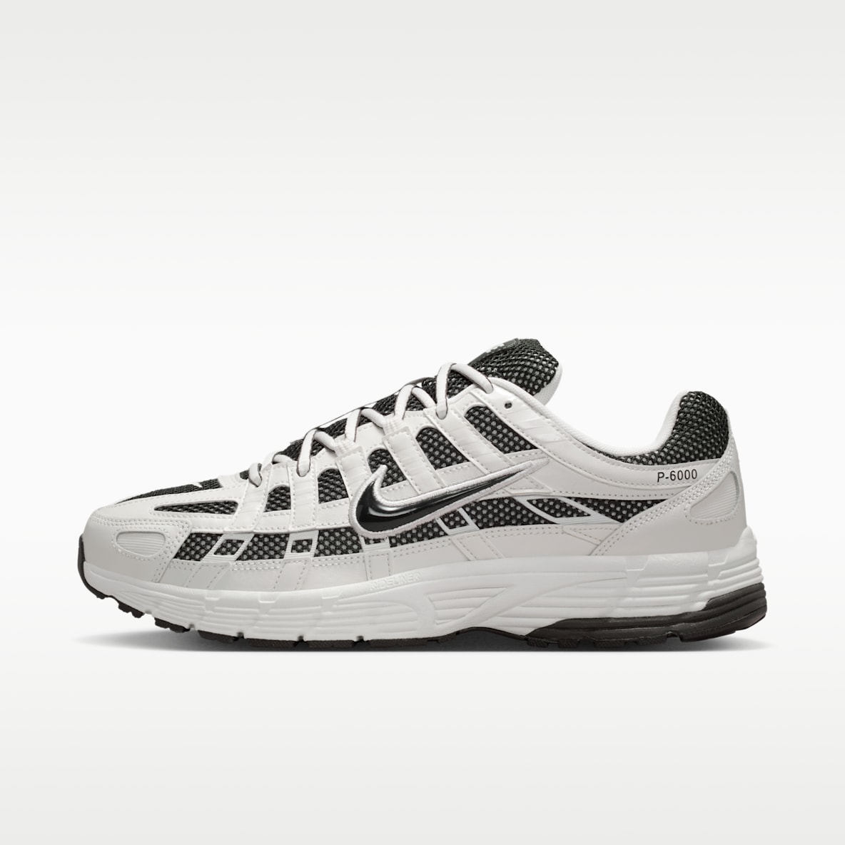 Nike P-6000 Men's shoes