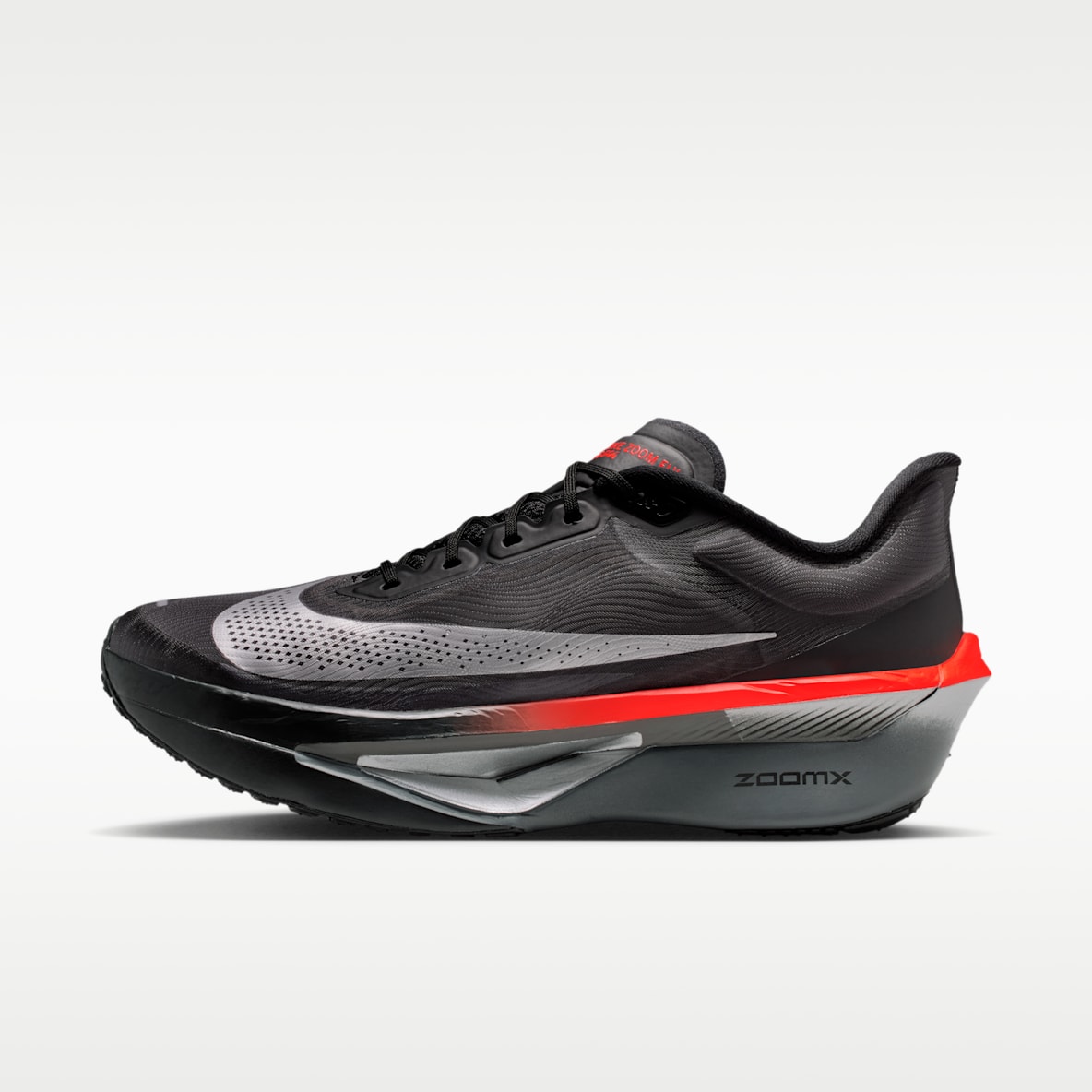 Nike ズーム フライ 6 メンズ ロード レーシングシューズ