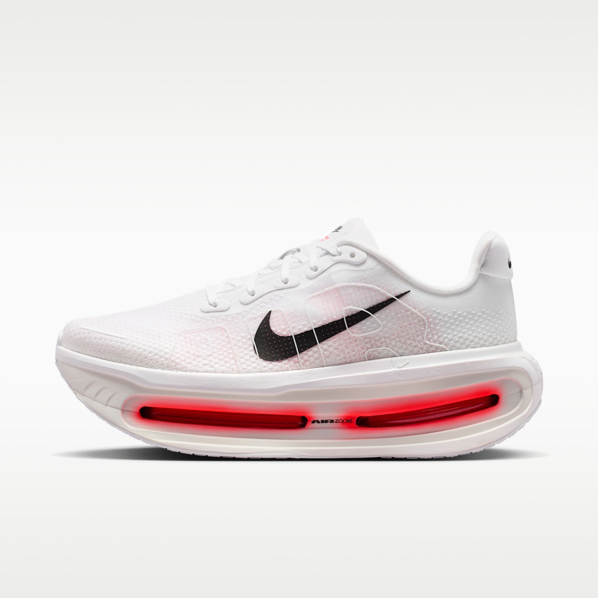 Nike Vomero Premium Men's Road Running Shoes