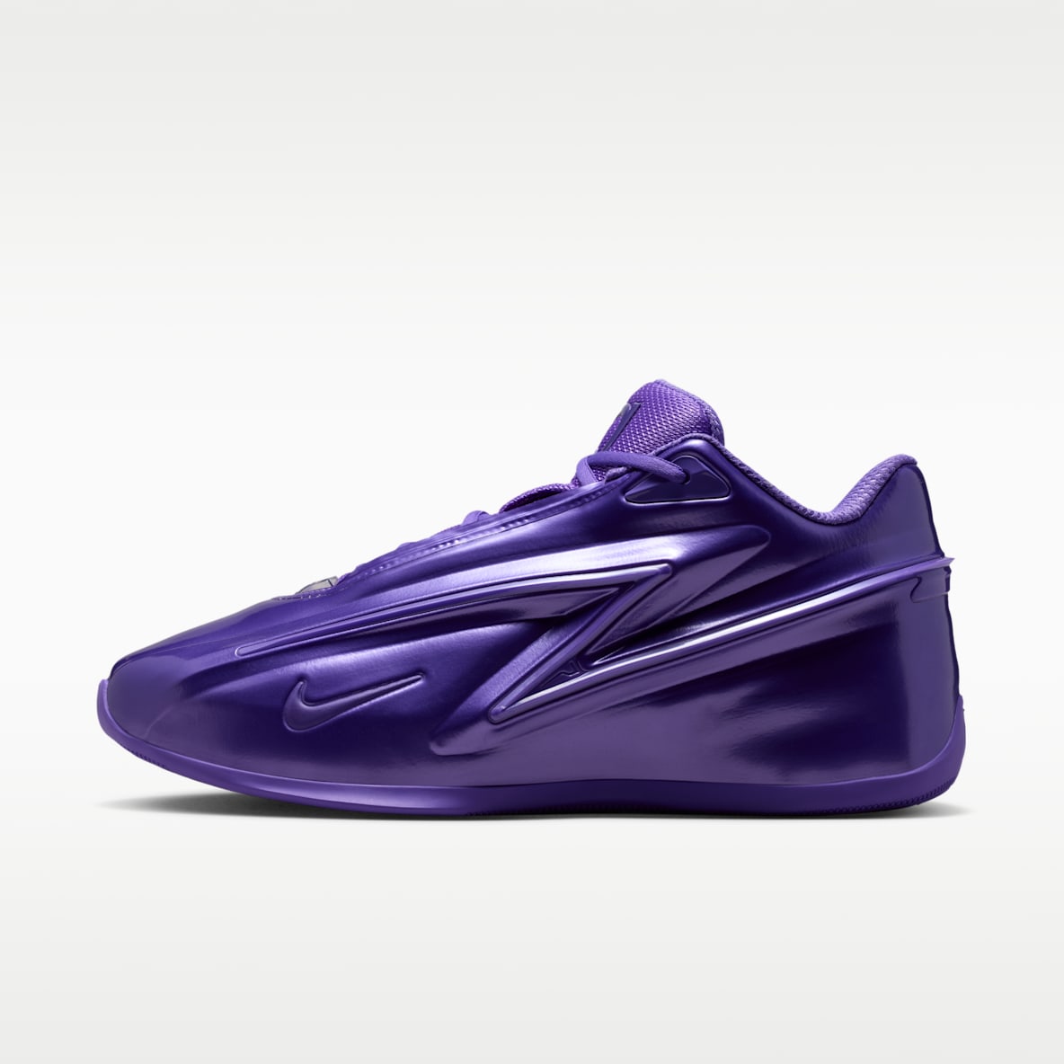 KD19 EP バスケットボールシューズ