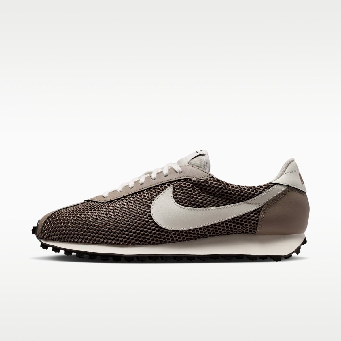 Nike LD-1000 Men's shoes