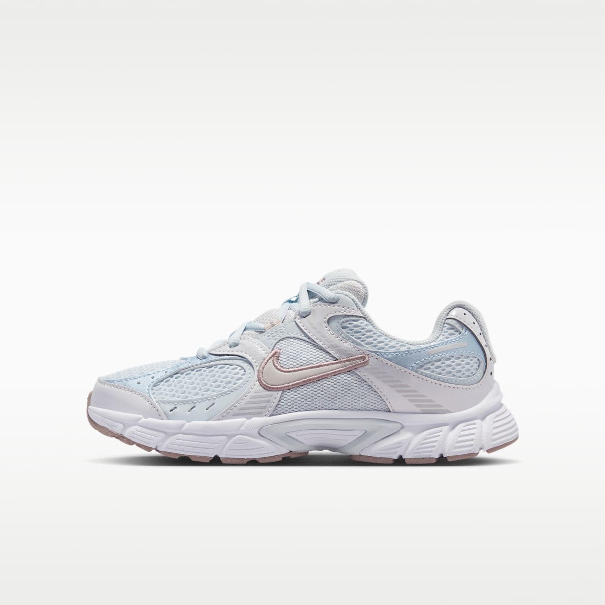 Nike V5 RNR Older Kids' Shoes