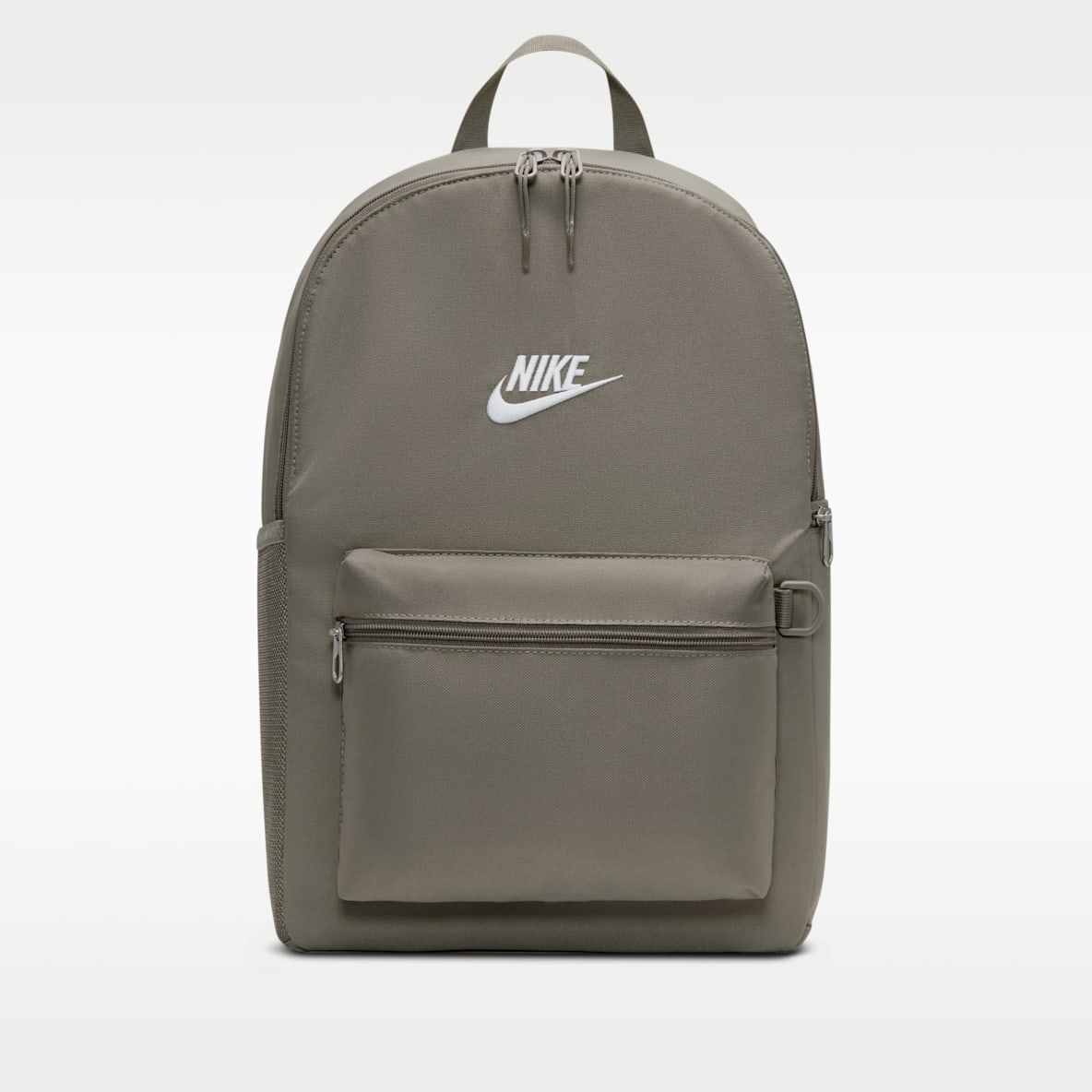 Nike Heritage Mochila 2.0 (23 l)