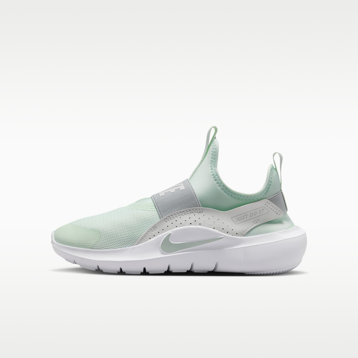 Nike Flex Runner 4 Big Kids' Running Shoes