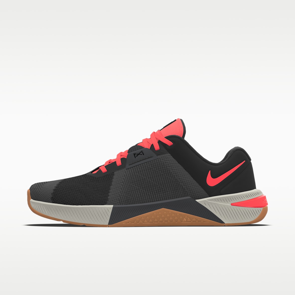 Nike Metcon 10 By You Custom Women's Workout Shoes