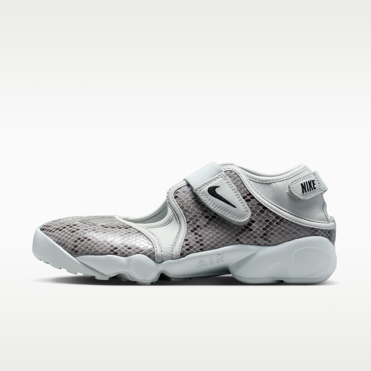 Nike Air Rift Women's Shoes