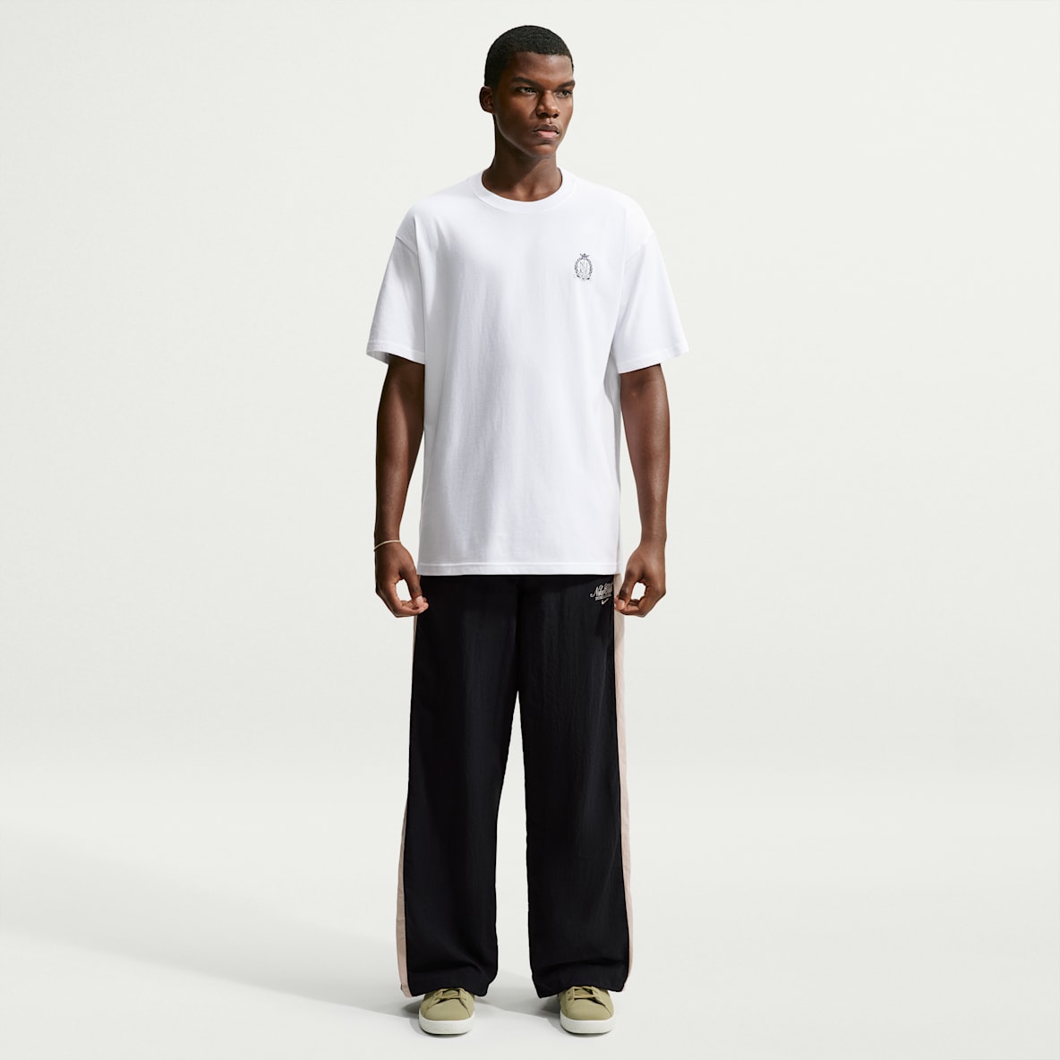 Nike Club Men's Track Pants