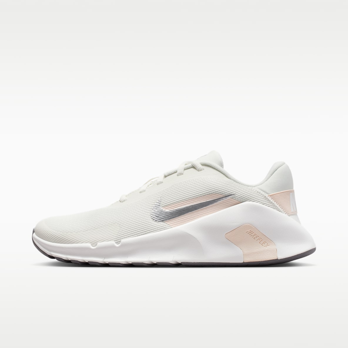 Nike Flex Train Women's Workout Shoes