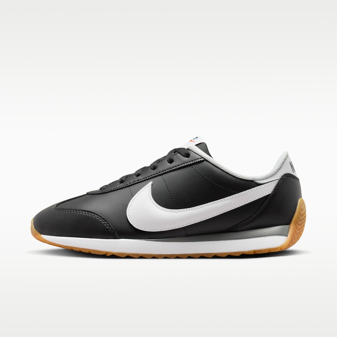 Nike Pacific Leather Women's Shoes