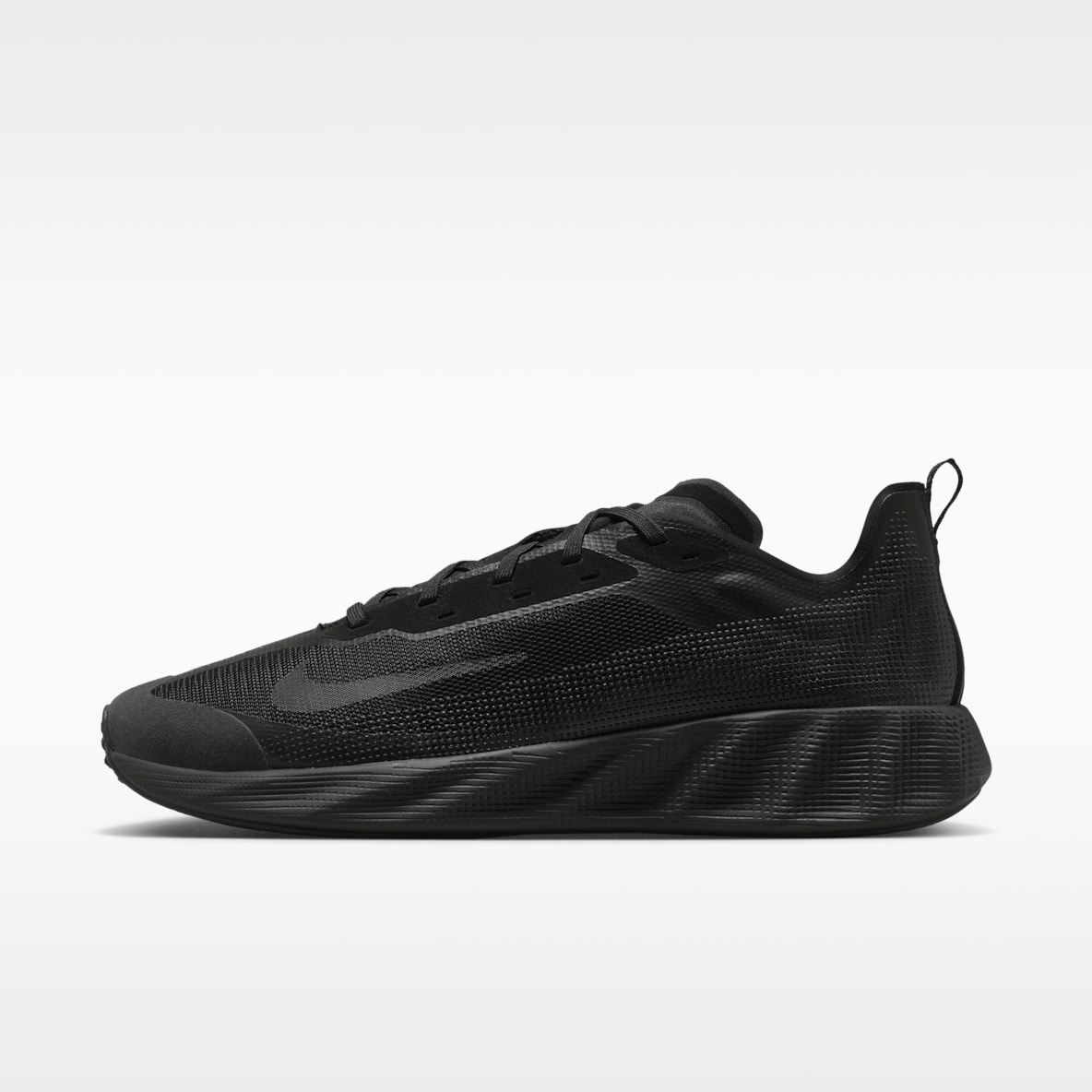 Nike Ava X Mesh Men's shoes
