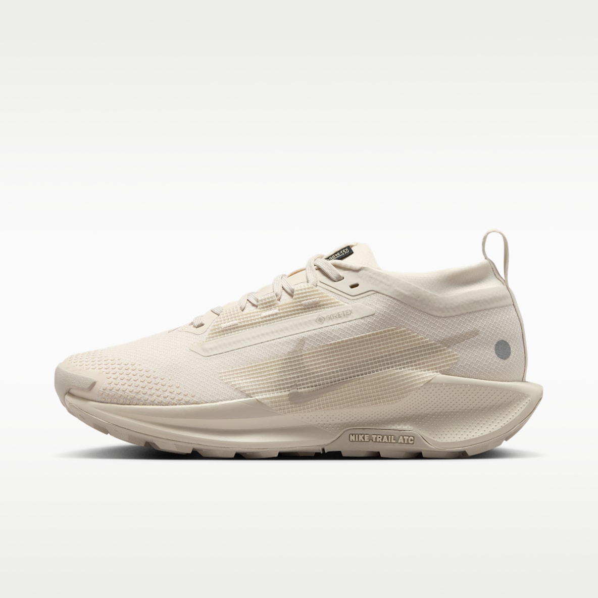 Nike Pegasus Trail 5 GORE-TEX Chaussure de trail imperméable pour femme