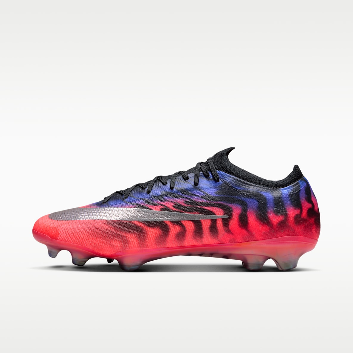 Nike Mercurial Vapor 17 Elite SE Firm-Ground Low-Top Football Boot