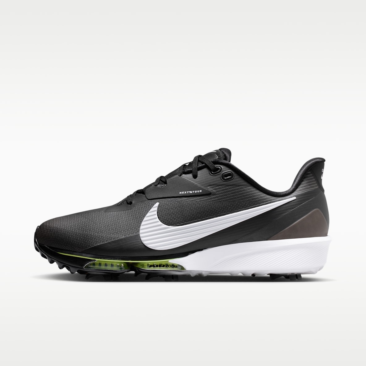 Nike NEXT% TOUR 3 Golf Shoes