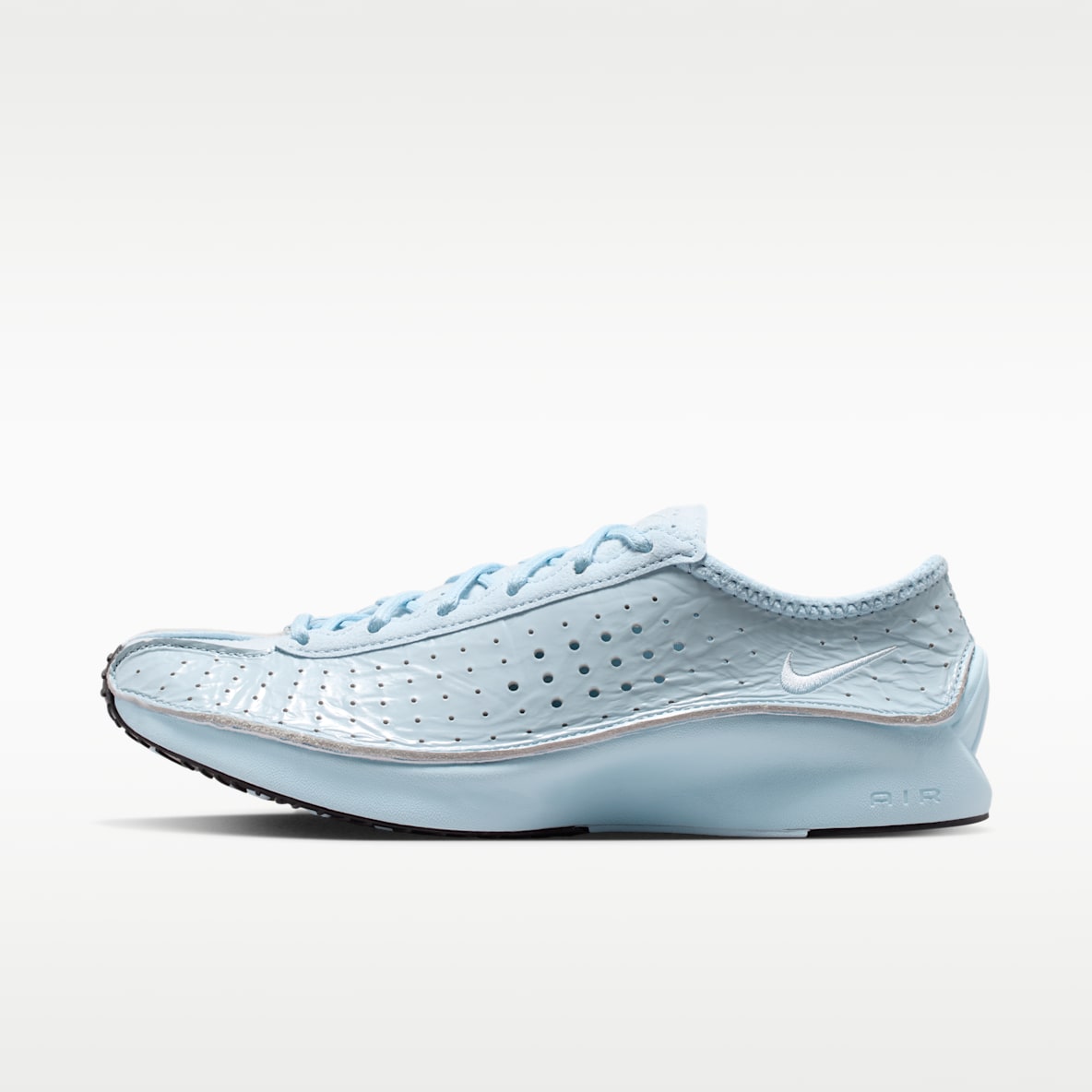 Nike Air Superfly Women's Shoes