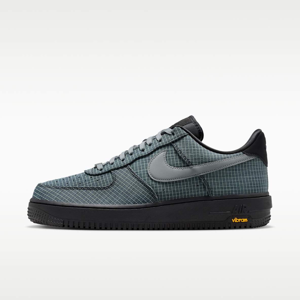 Nike Air Force 1 '07 LX Vibram Men's Shoes