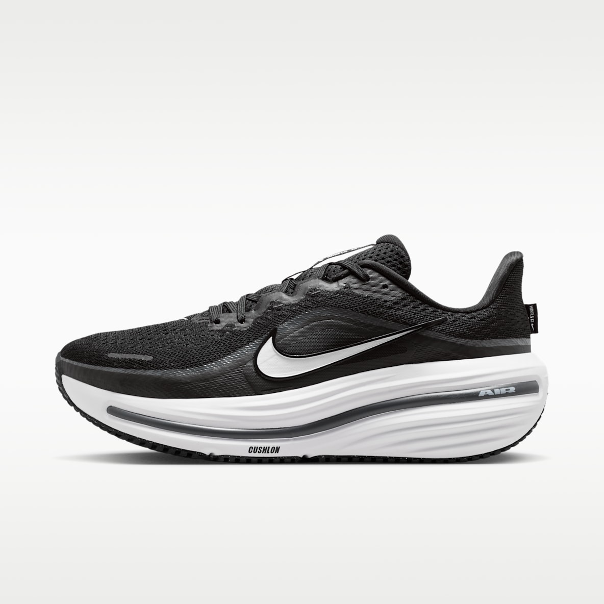 Nike Winflo 12 Chaussure de running sur route pour homme (extra-large)