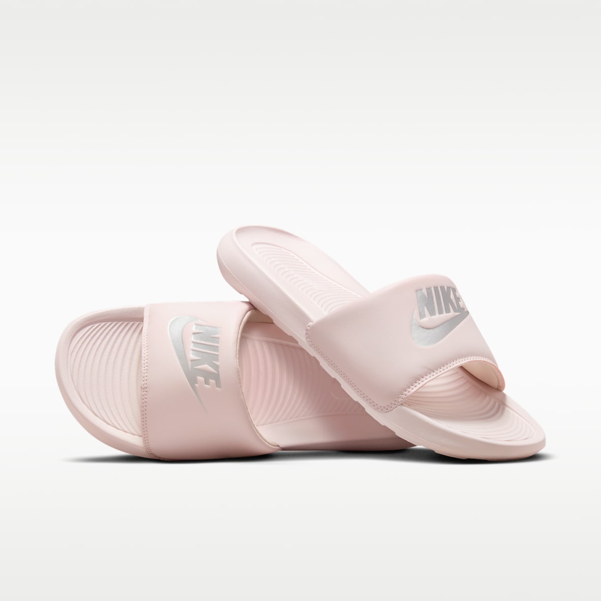 Nike Victori One Chancla para mujer