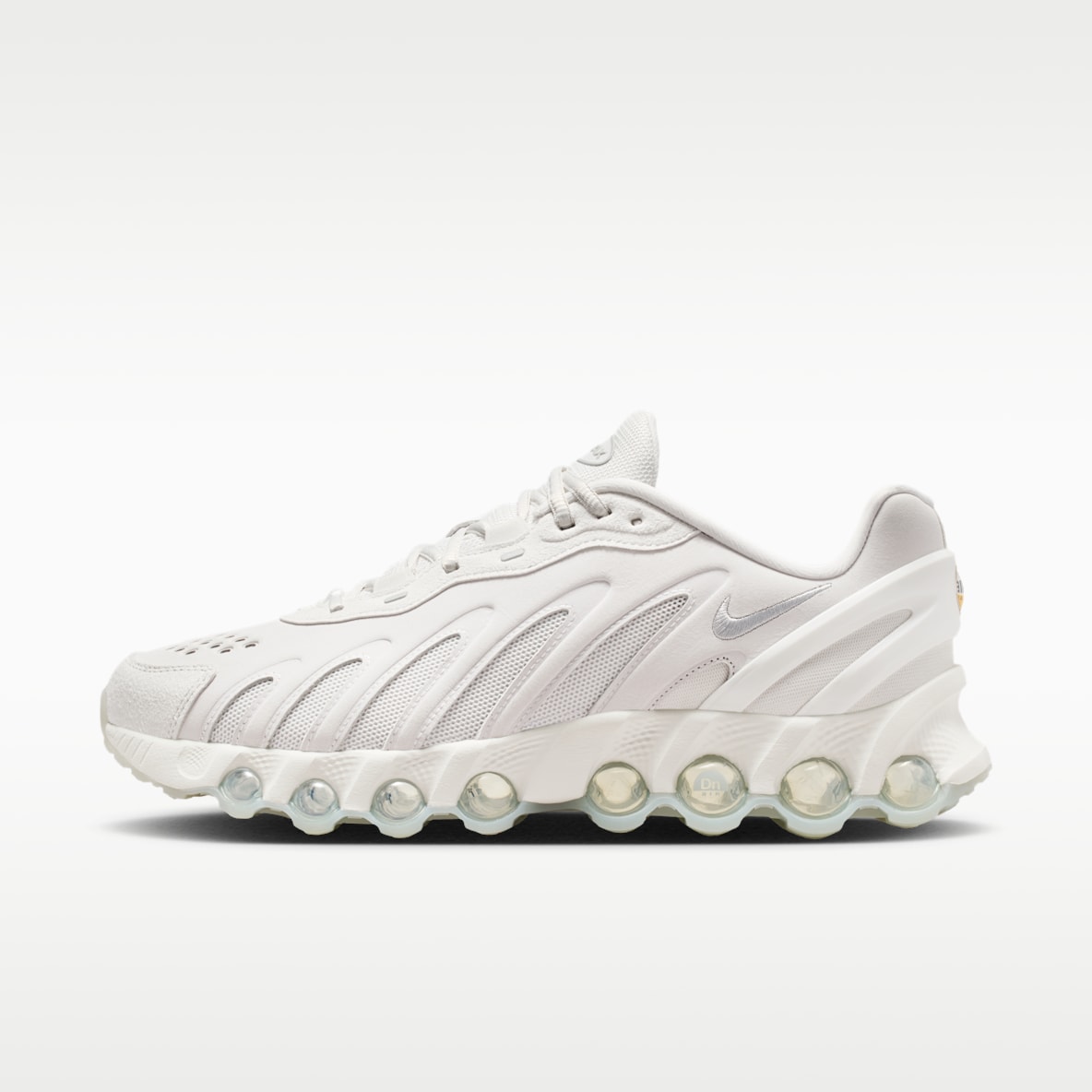 Nike Air Max Dn8 Leather Men's Shoes