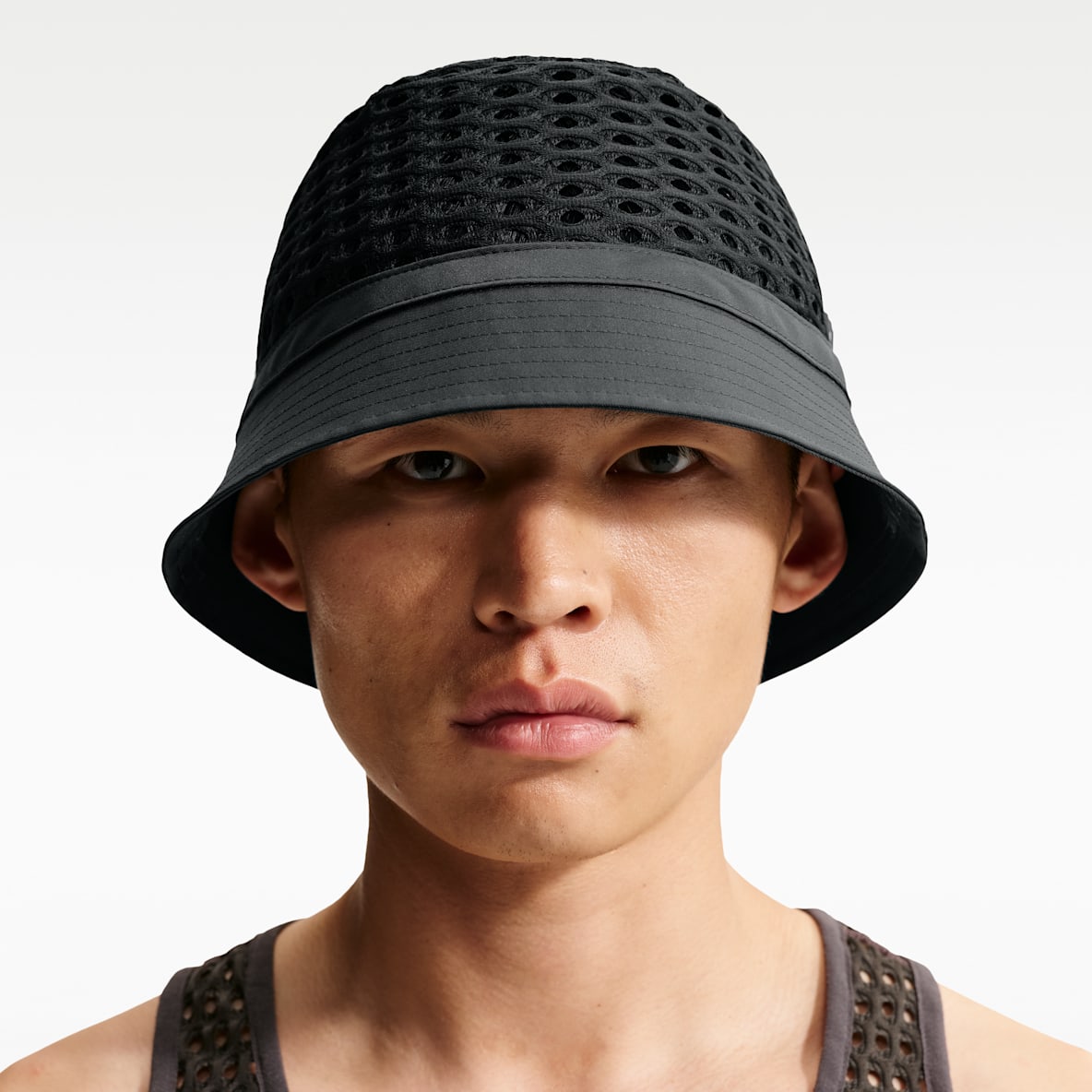 ACG Radical AirFlow Apex Dri-FIT Bucket Hat
