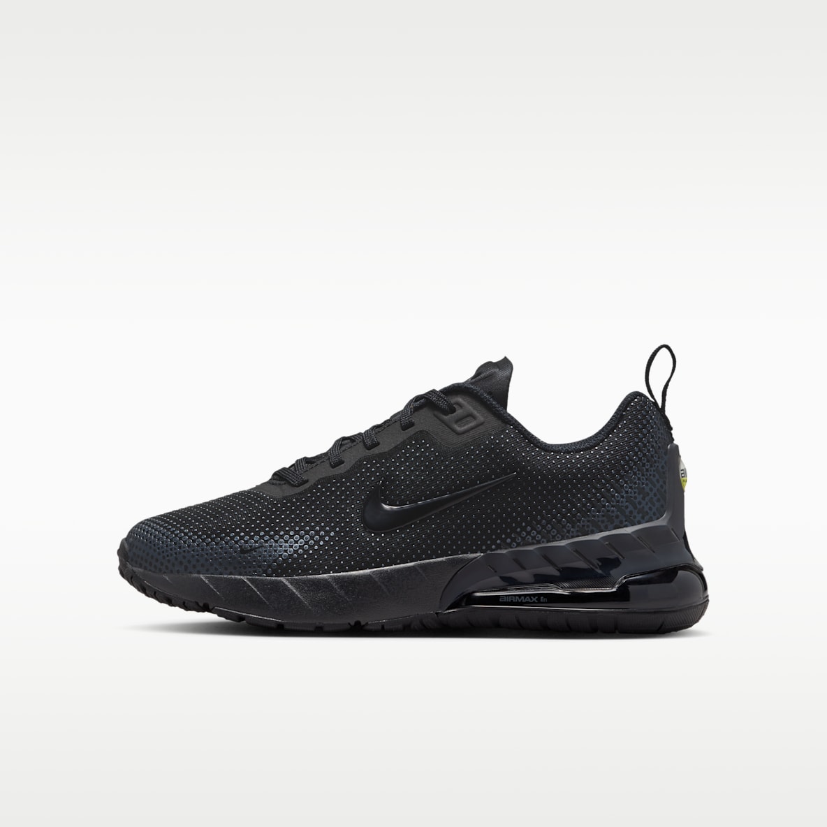 Nike Air Max Phoenix Tenis para niños grandes