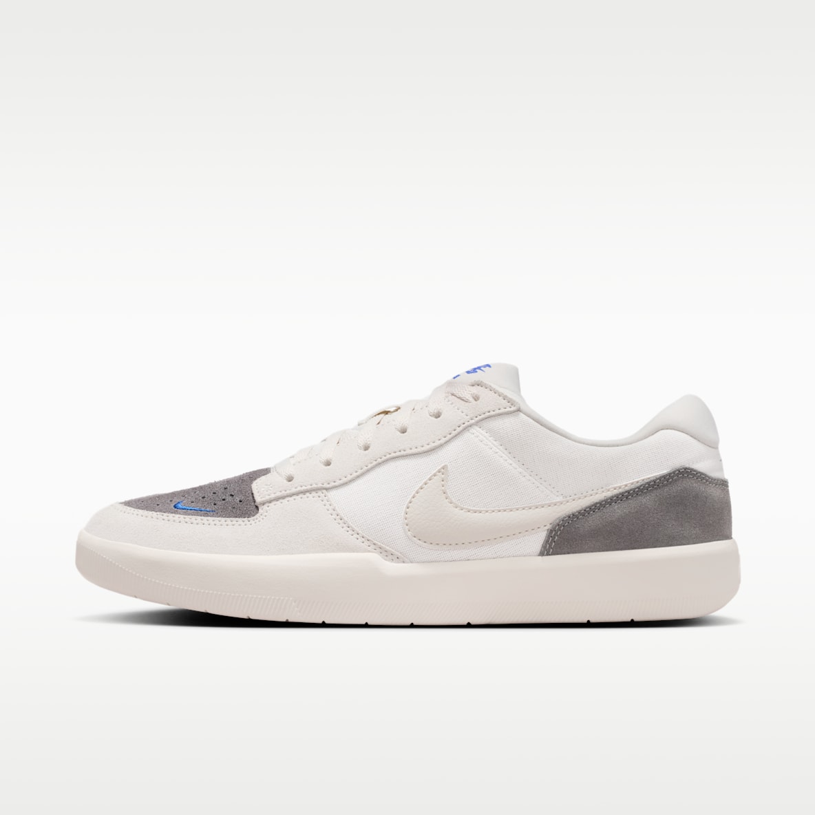 Nike SB Force 58 Tenis de skateboarding
