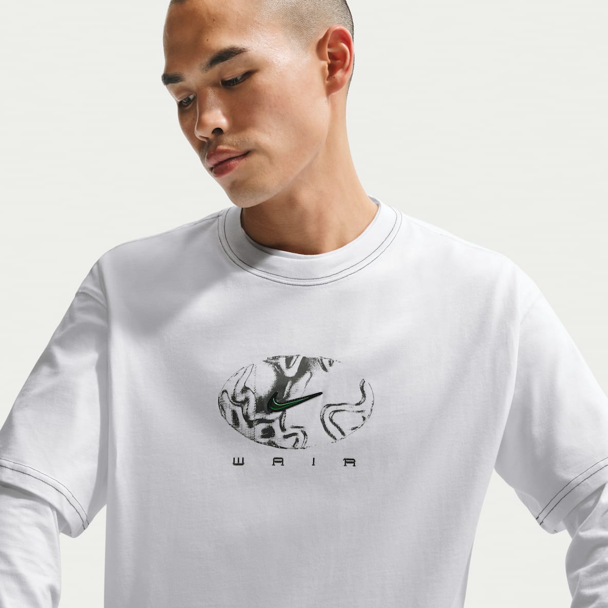Nike SB Skate T-Shirt