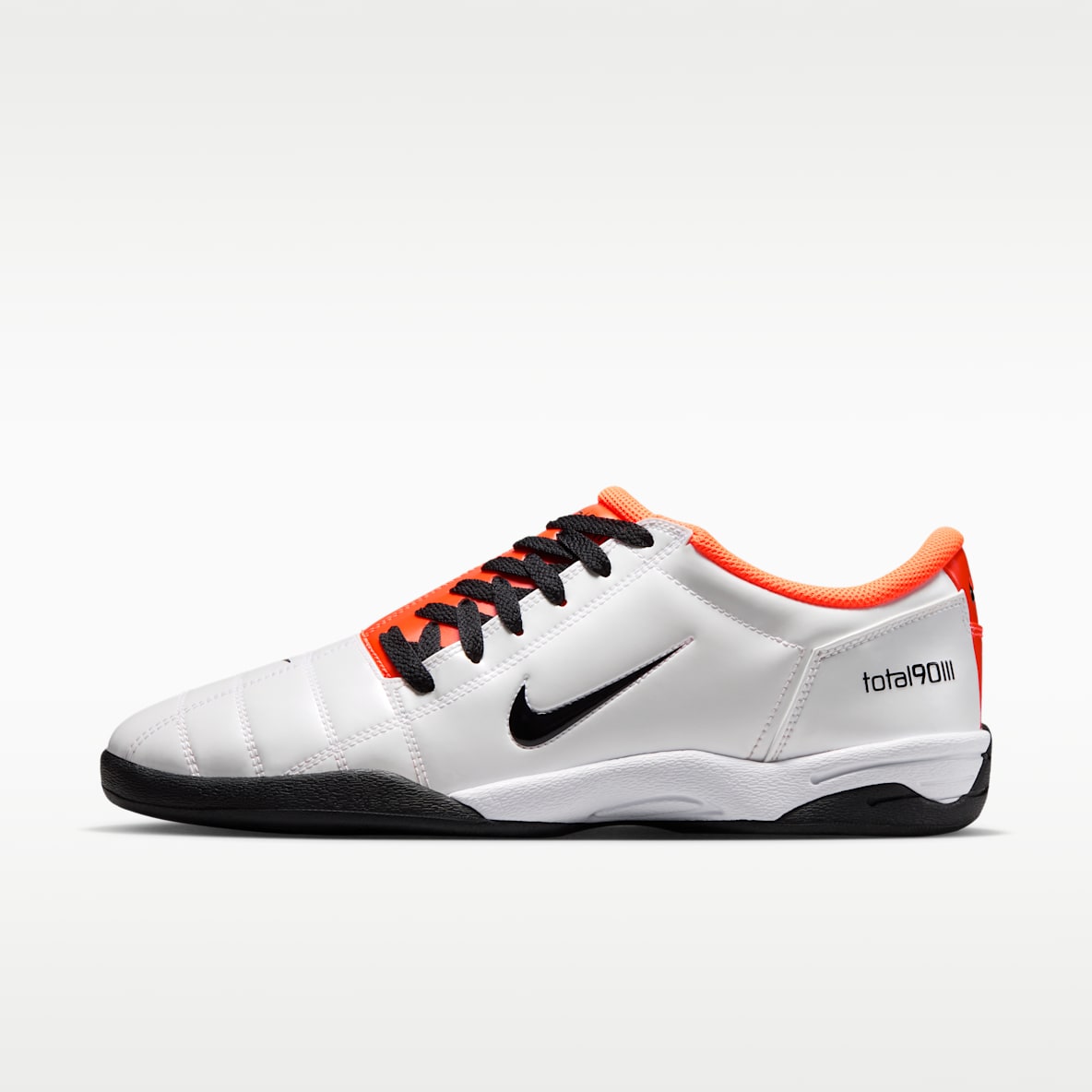 Nike Total 90 Tenis para hombre