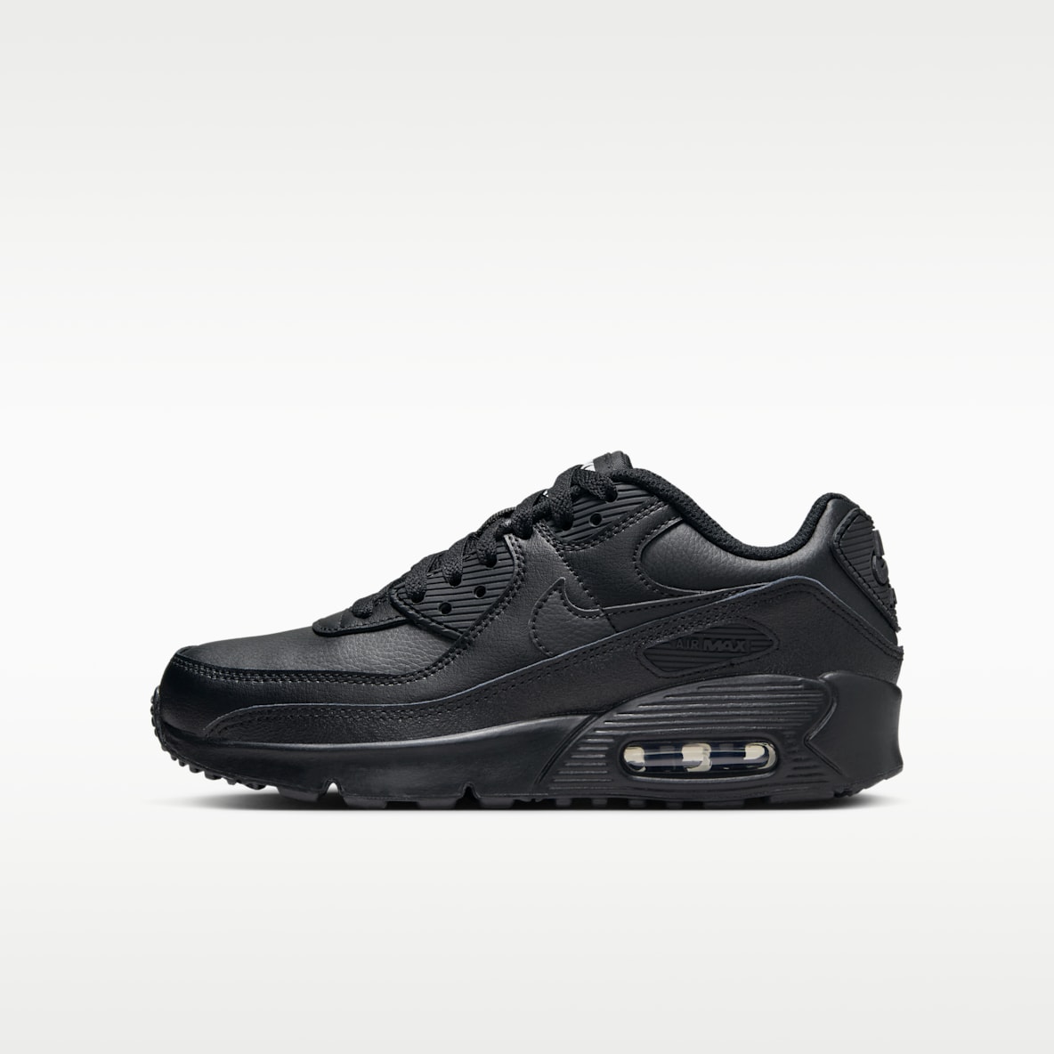 Nike Air Max 90 LTR Older Kids' Shoes