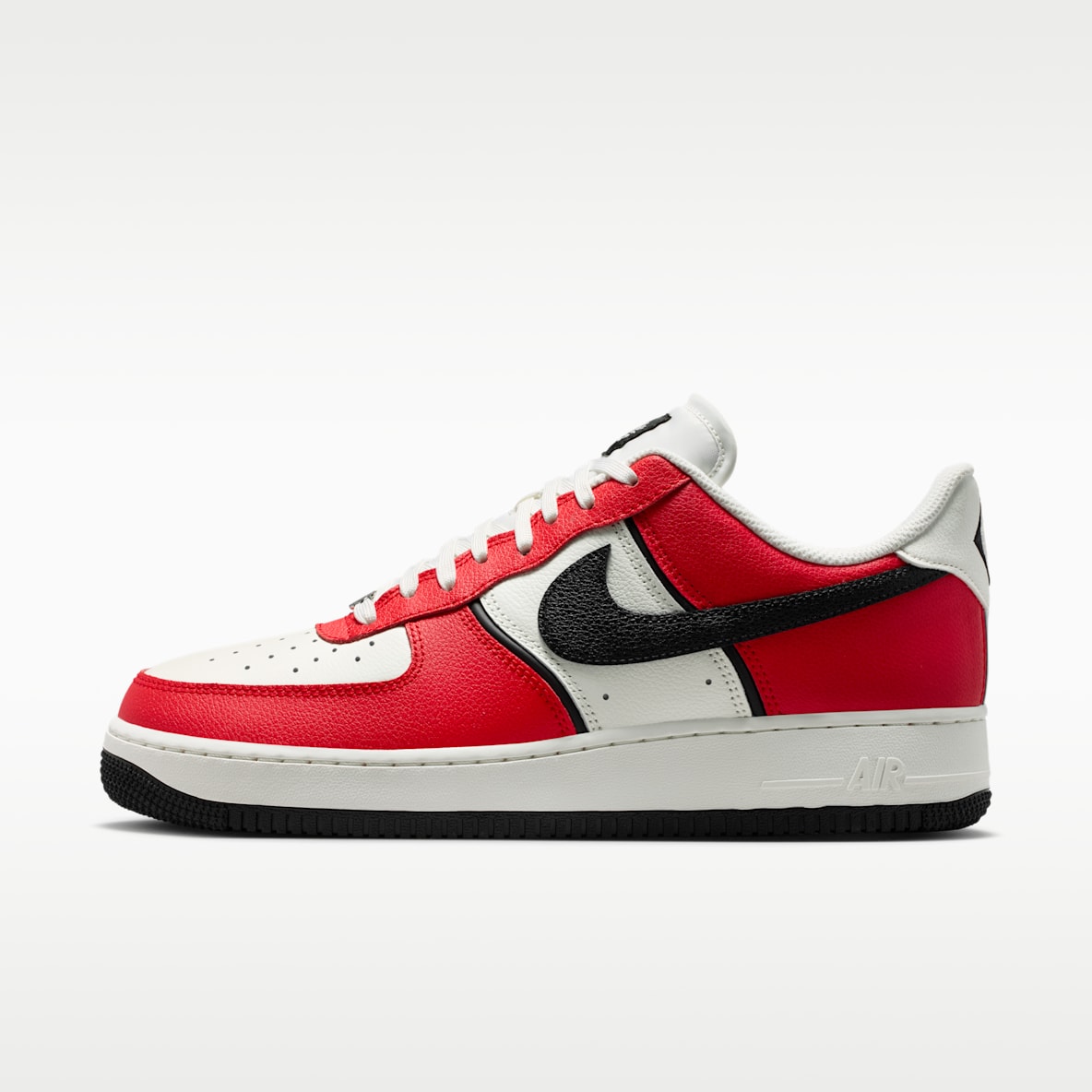 Nike Air Force 1 '07 LV8 Men's Shoes