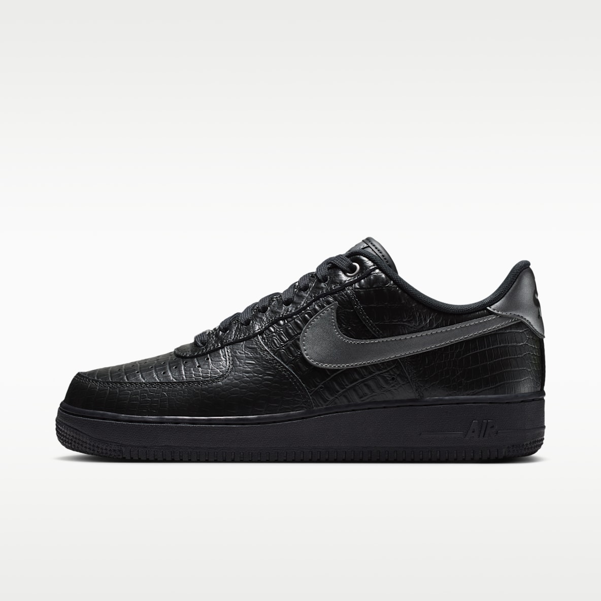 Nike Air Force 1 '07 Men's Shoes