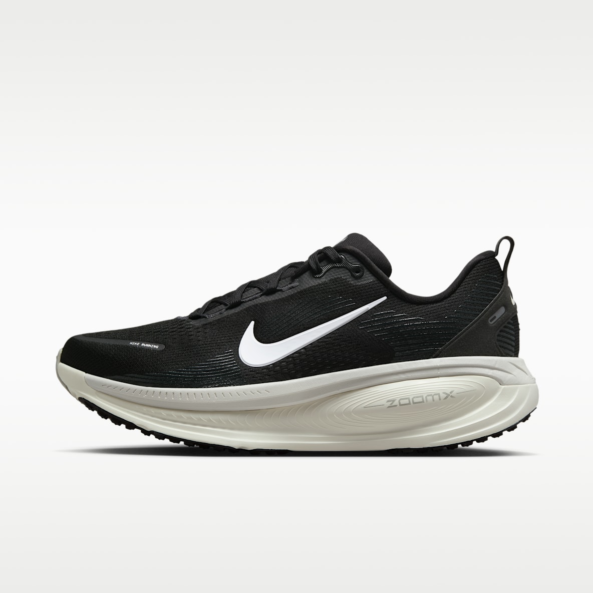Nike Vomero 18 Men's Road Running Shoes