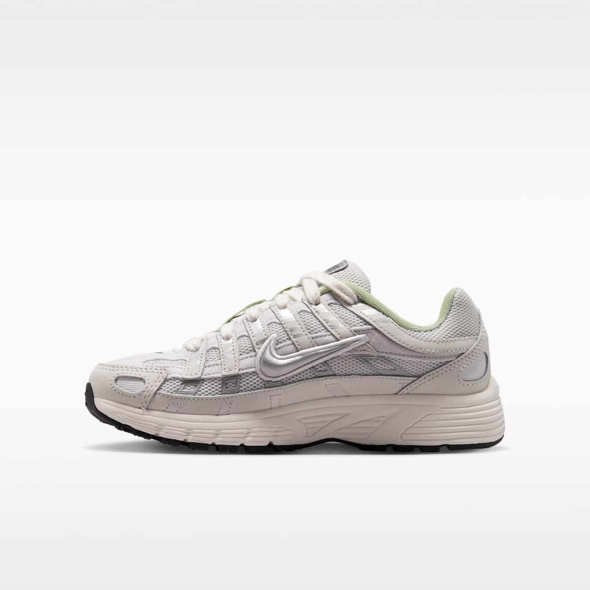 Nike P-6000 Older Kids' Shoes