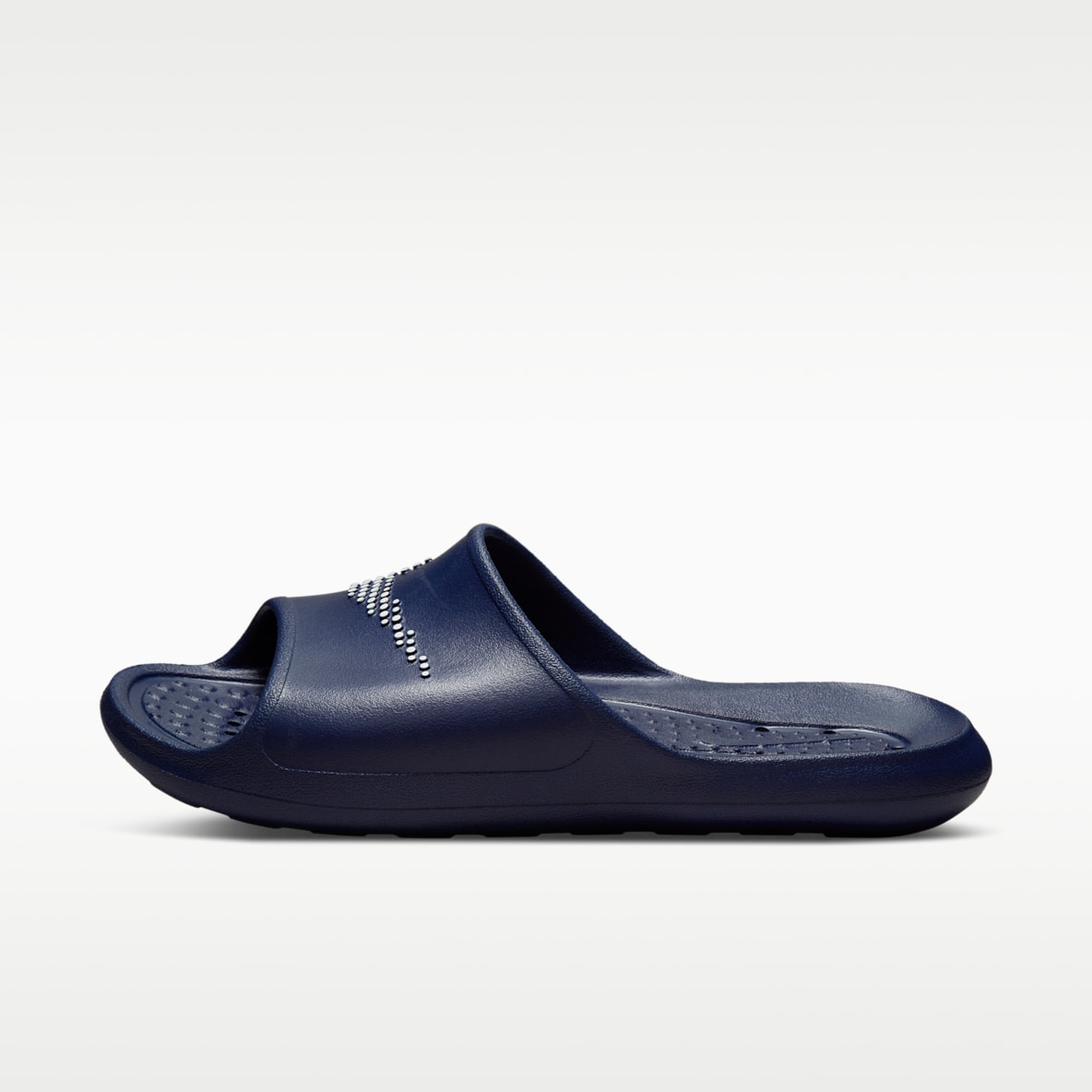 Nike Victori One Chanclas para la ducha para hombre