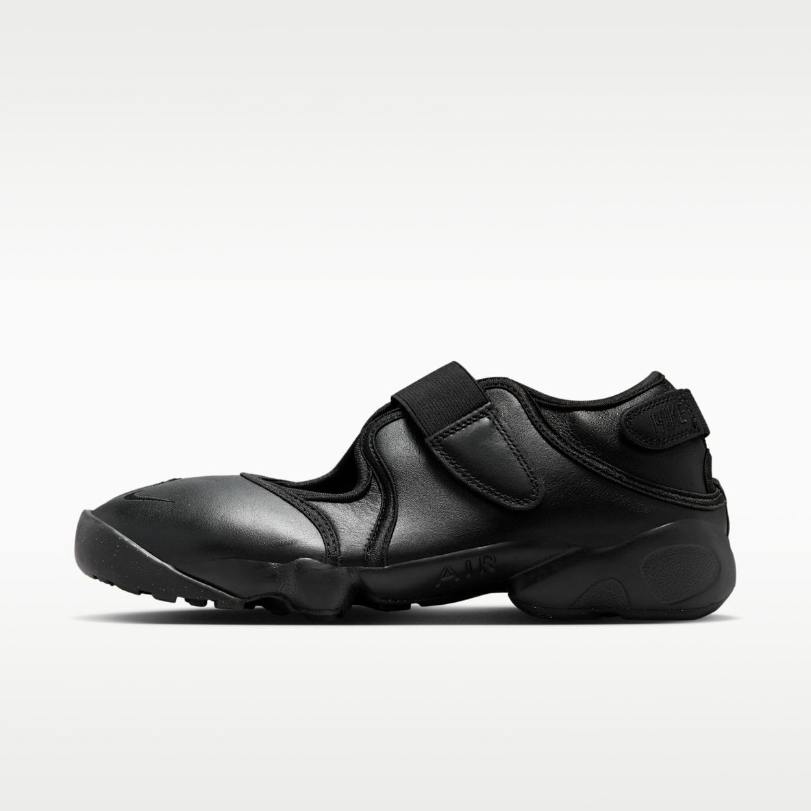 Nike Air Rift Women's Shoes