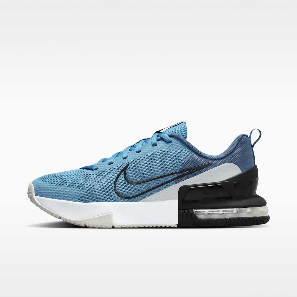 Nike Air Max Alpha Trainer 6 Men's Workout Shoes