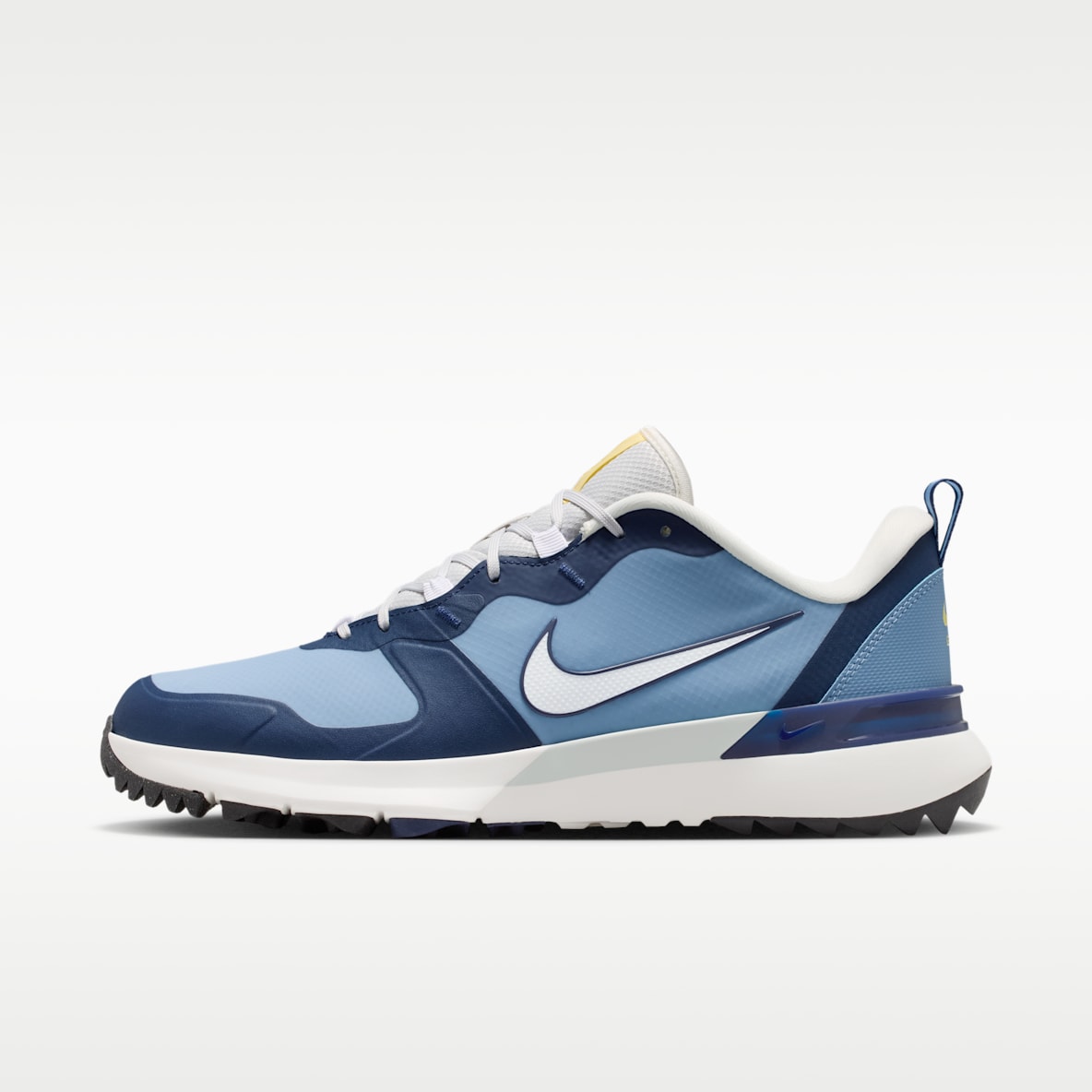 Nike Tempo G Golf Shoes