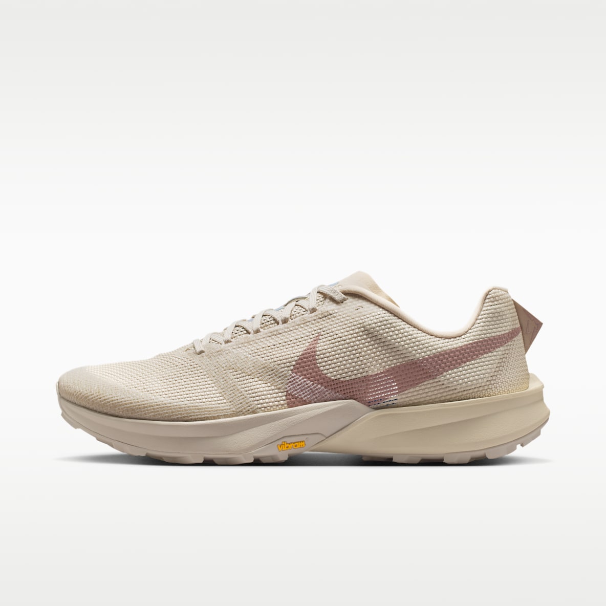 Nike Kiger 10 Trail Running Shoes